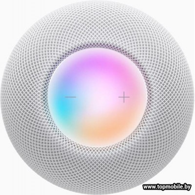 Умная колонка Apple HomePod Mini купить