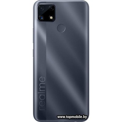Realme C25s 4GB/64GB купить