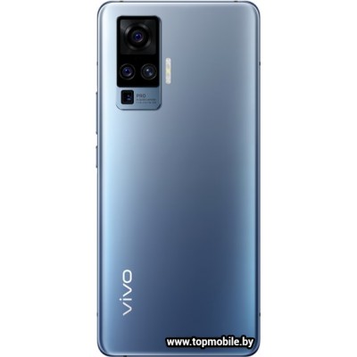 Vivo X50 Pro 8GB/128GB купить