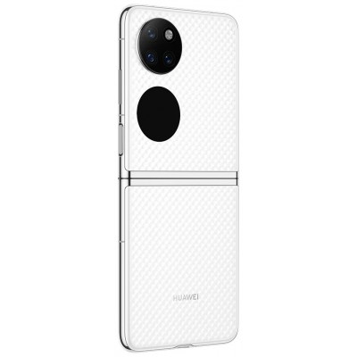Huawei P50 Pocket 8GB/256GB (BAL-L49) купить