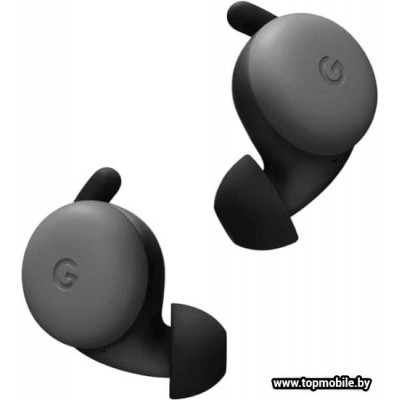 Google Pixel Buds Gen 2 купить Google Pixel Buds Gen 2 купить