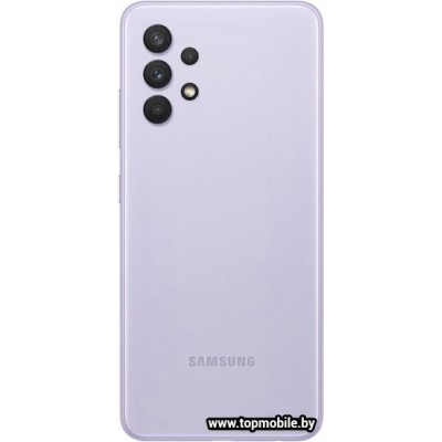 Samsung Galaxy A32 4GB/128GB купить Samsung Galaxy A32 4GB/128GB купить