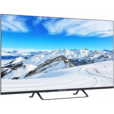 Телевизор TopDevice TDTV40BS04F_BK купить