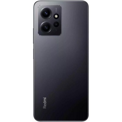 Redmi Note 12 6GB/128GB без NFC купить