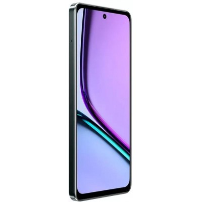 Realme C67 8GB/256GB купить