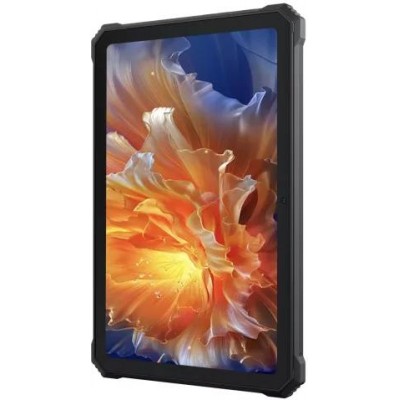 Планшет Blackview Active 8 6GB/128GB купить