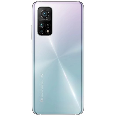 Xiaomi Mi 10T Pro 8GB/256GB купить