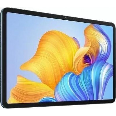 Планшет HONOR Pad 8 256GB купить Планшет HONOR Pad 8 256GB купить