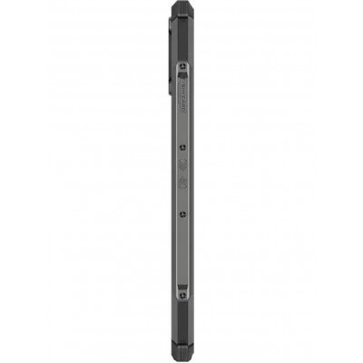 Doogee Blade GT Ultra 16GB/512GB купить