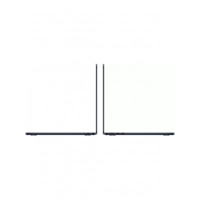 Ноутбук Apple MacBook Air 15 M4 2025 MW1L3 купить