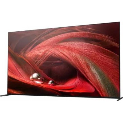 Телевизор Sony XR-85X95J купить