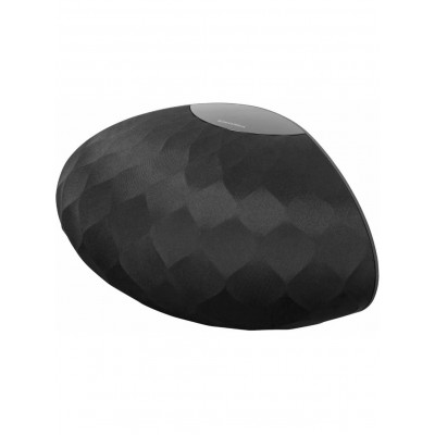 Беспроводная аудиосистема Bowers & Wilkins Formation Wedge купить