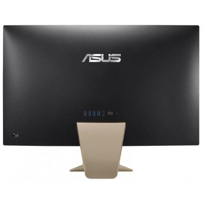 Моноблок ASUS Vivo V241EAK-BA064D купить