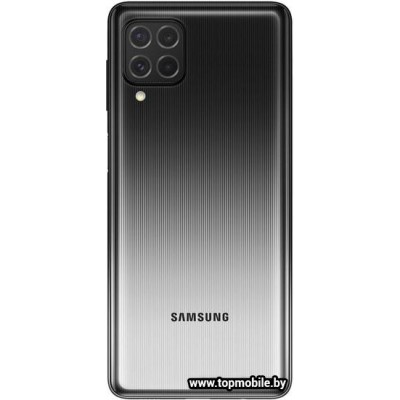 Samsung Galaxy M62 8Gb/128Gb купить Samsung Galaxy M62 8Gb/128Gb купить