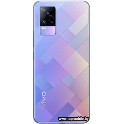 Vivo V21e 8Gb/128Gb купить