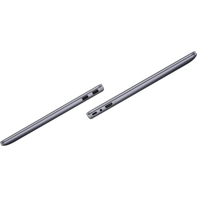Ноутбук Huawei MateBook 14 2021 AMD KLVL-W56W 53012NVN купить