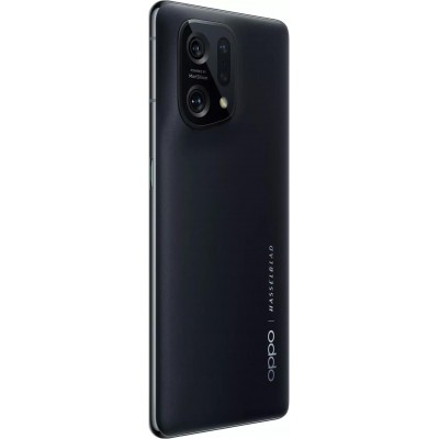 Oppo Find X5 8GB/256GB купить