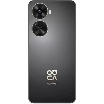 Huawei nova 12 SE BNE-LX1 8GB/256GB купить
