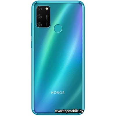 Honor 9A 3Gb/64Gb купить