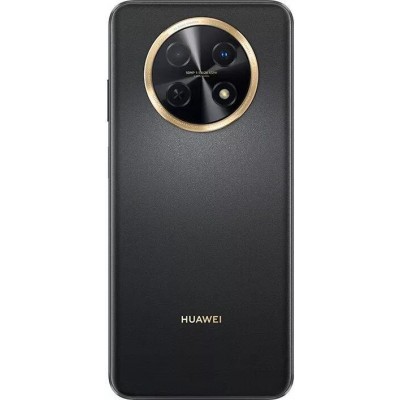 Huawei nova Y91 STG-LX2 8GB/256GB купить