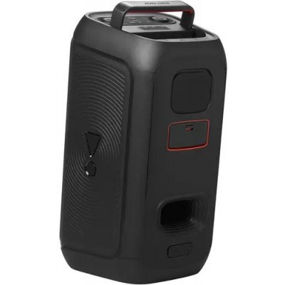 Колонка для вечеринок JBL PartyBox Club 120 купить