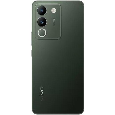 Vivo V29e 8GB/256GB купить