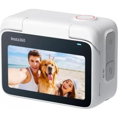 Экшен-камера Insta360 GO3 64GB купить