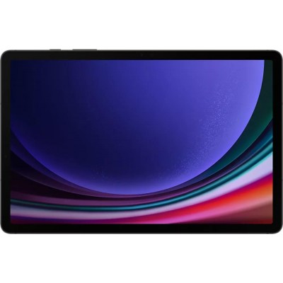 Планшет Samsung Galaxy Tab S9 5G SM-X716 8GB/128GB купить Планшет Samsung Galaxy Tab S9 5G SM-X716 8GB/128GB купить