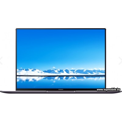 Ноутбук Huawei MateBook X Pro 2020 MACHC-WAE9LP купить