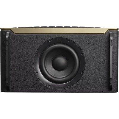 Умная колонка JBL Authentics 500 купить
