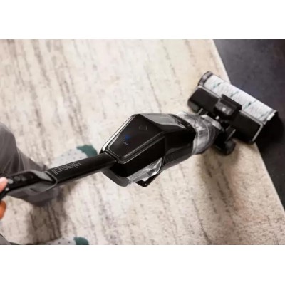 Пылесос Bissell Crosswave X7 Cordless Pet 2955N купить Пылесос Bissell Crosswave X7 Cordless Pet 2955N купить