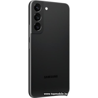 Samsung Galaxy S22 5G 8GB/128GB купить