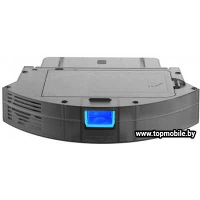 Робот-пылесос Xbot L3 купить Робот-пылесос Xbot L3 купить