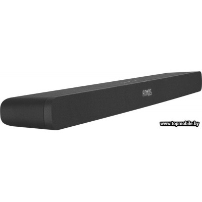 Саундбар TCL TS8111 купить