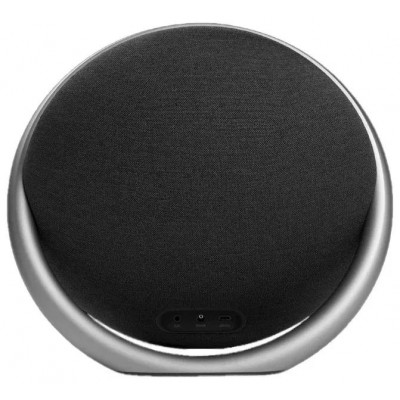 Беспроводная аудиосистема Harman/Kardon Onyx Studio 7 купить Беспроводная аудиосистема Harman/Kardon Onyx Studio 7 купить