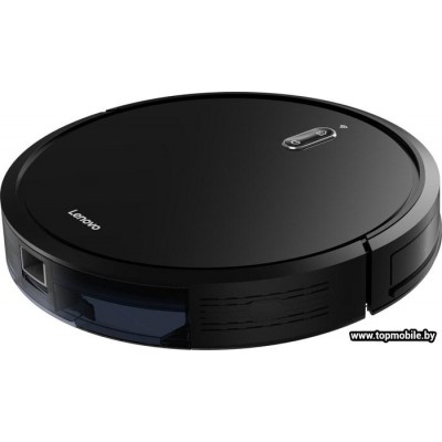 Робот-пылесос Lenovo Robot Vacuum Cleaner E1 D450 купить