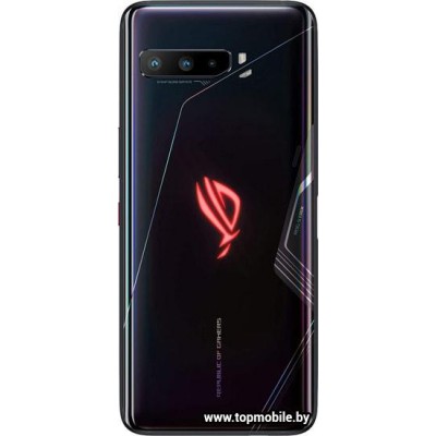 ASUS ROG Phone 3 12GB/512GB купить