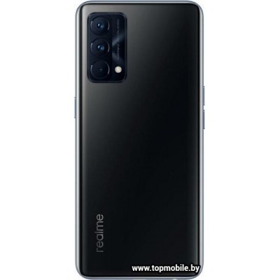Realme GT Master Edition 8Gb/256Gb купить