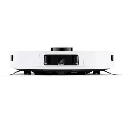 Робот-пылесос Ecovacs Deebot T9+ купить
