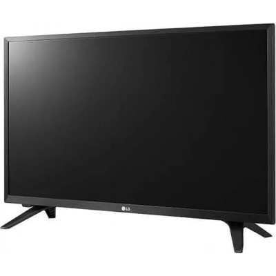 Телевизор LG 28MT49VT-PZ купить