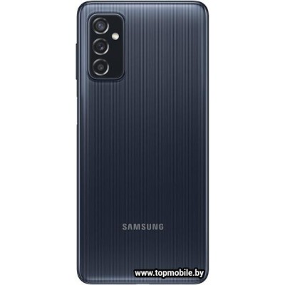 Samsung Galaxy M52 5G 6GB/128GB купить Samsung Galaxy M52 5G 6GB/128GB купить