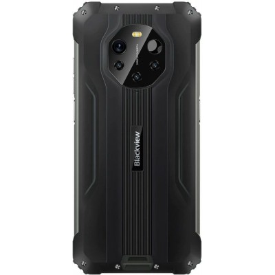 Blackview BL8800 Pro купить