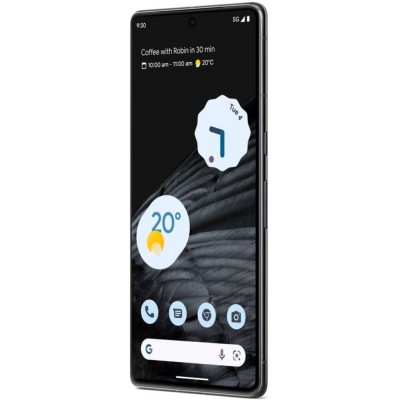Google Pixel 7 Pro 12GB/512GB купить