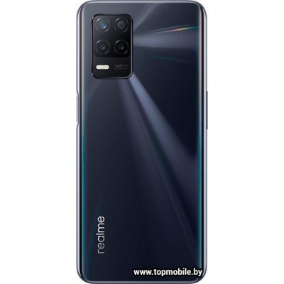 Realme 8 5G 8Gb/128Gb купить