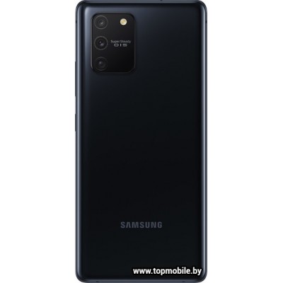 Samsung Galaxy S10 Lite SM-G770F/DS 8/128GB купить Samsung Galaxy S10 Lite SM-G770F/DS 8/128GB купить
