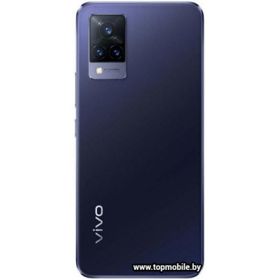 Vivo V21 8Gb/256Gb купить