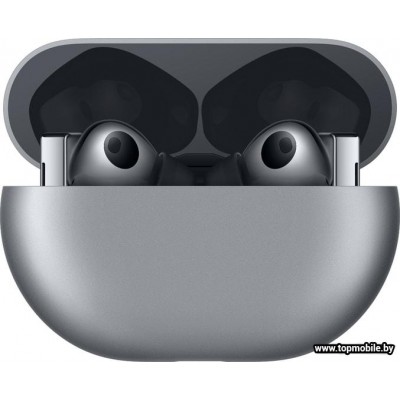 Huawei FreeBuds Pro купить