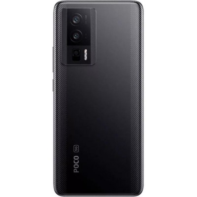 POCO F5 Pro 12GB/512GB купить