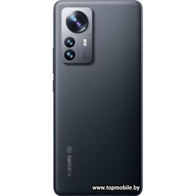 Xiaomi 12 12GB/256GB купить