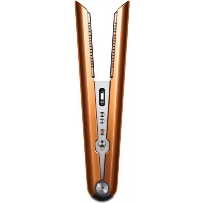 Выпрямитель Dyson Corrale HS07 (Copper/Nickel) купить